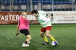 09.11.2017 Calia Press - Aripile Bucuresti poza 29781606500000__V7A6568.jpg